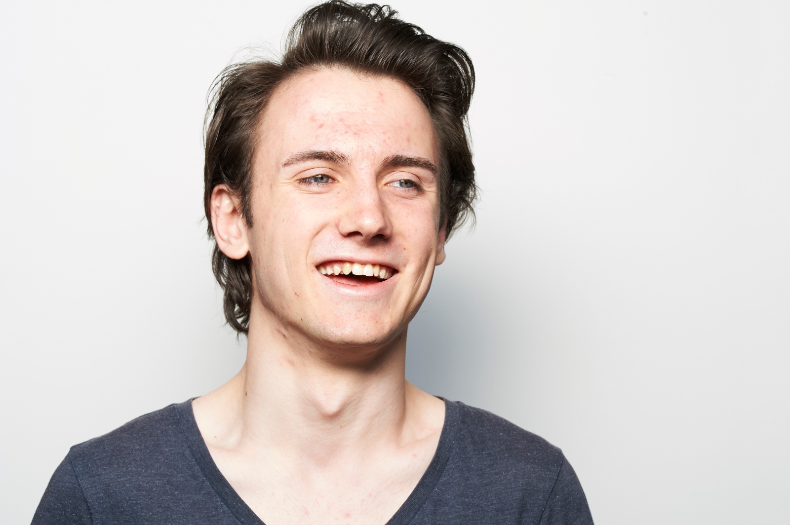 Musical Boys Choire Lucerne RBK4338