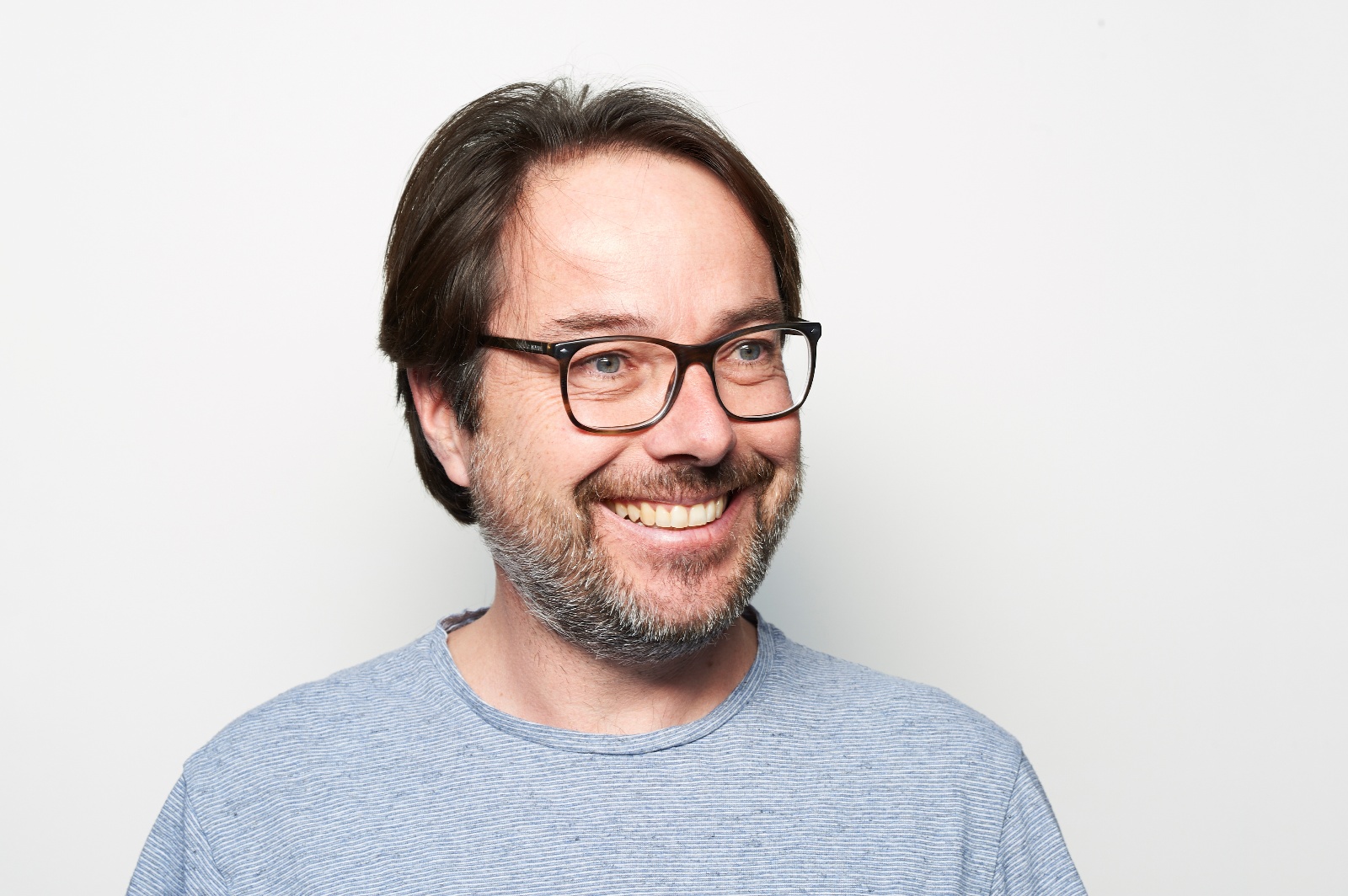 Musical Boys Choire Lucerne RBK4351