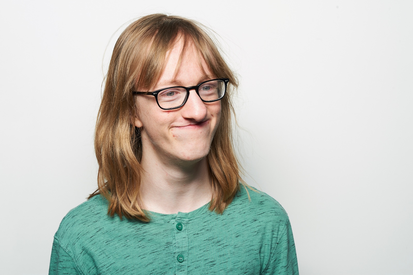 Musical Boys Choire Lucerne RBK4373