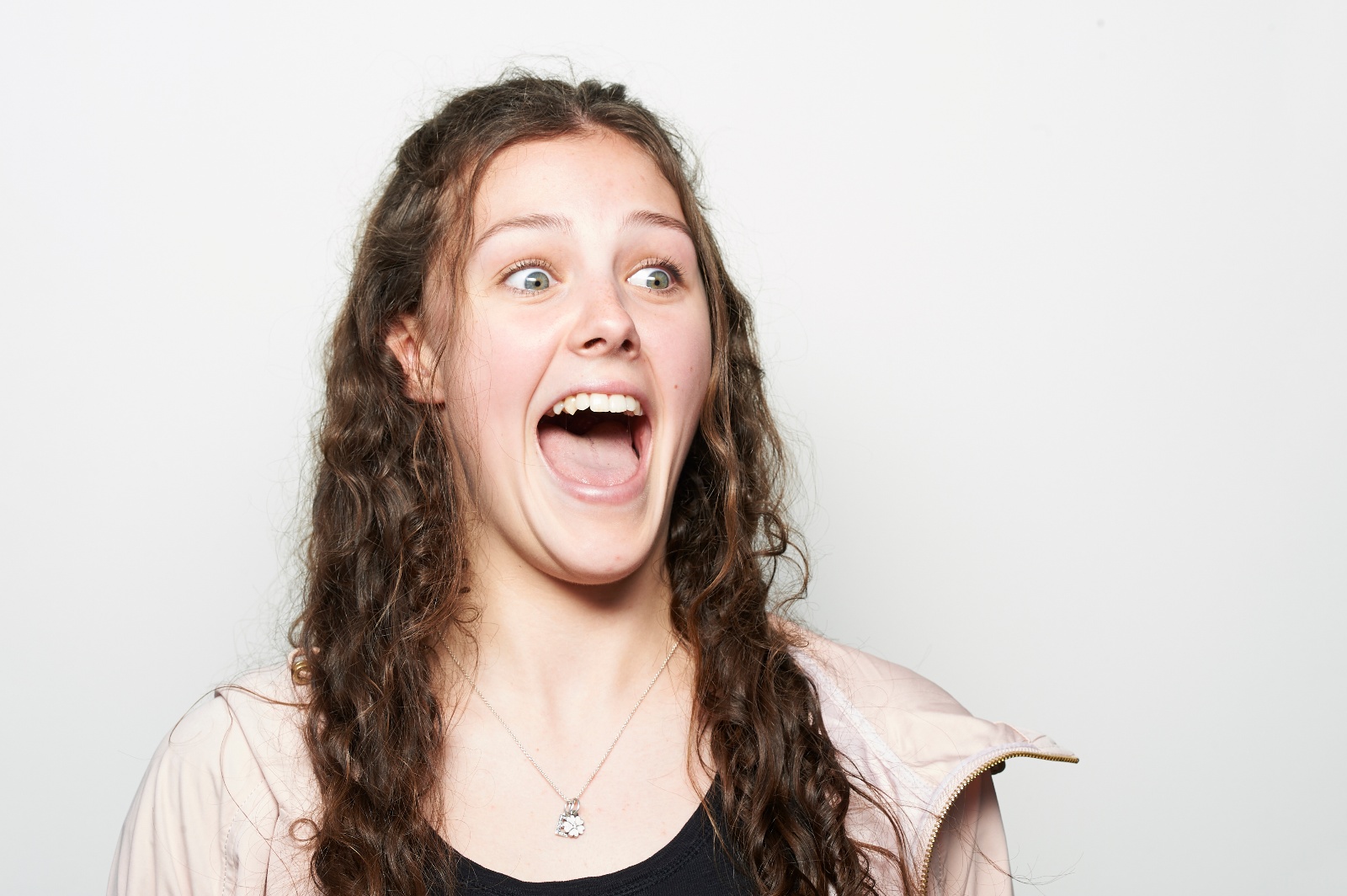 Musical Boys Choire Lucerne RBK4416