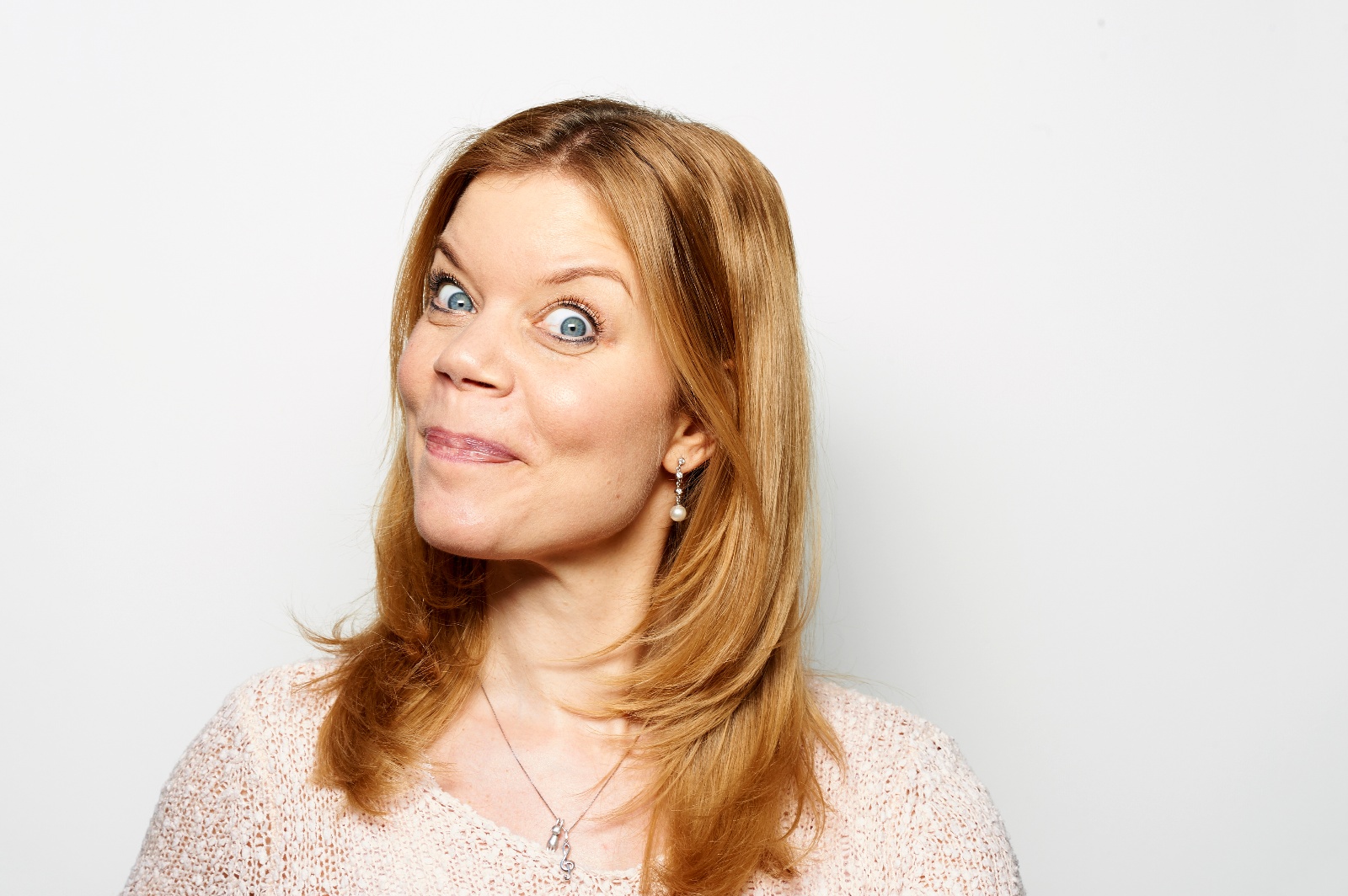 Musical Boys Choire Lucerne RBK4458