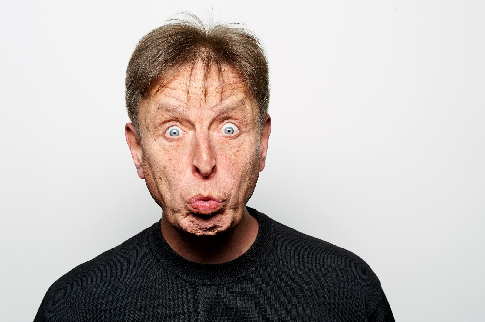 Musical Boys Choire Lucerne RBK4468