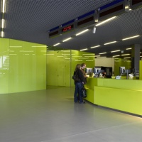 Tn 01rbk Verkehrshaus 01